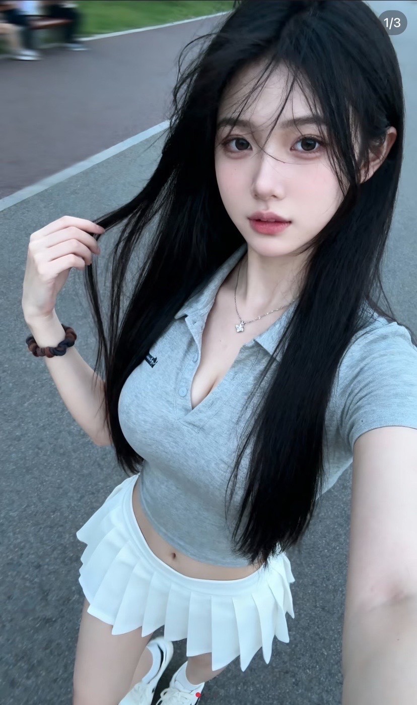 haiou_chat_1450818750856302592_c1a03a68861e2776e94be14bd3663e2d.png.jpg