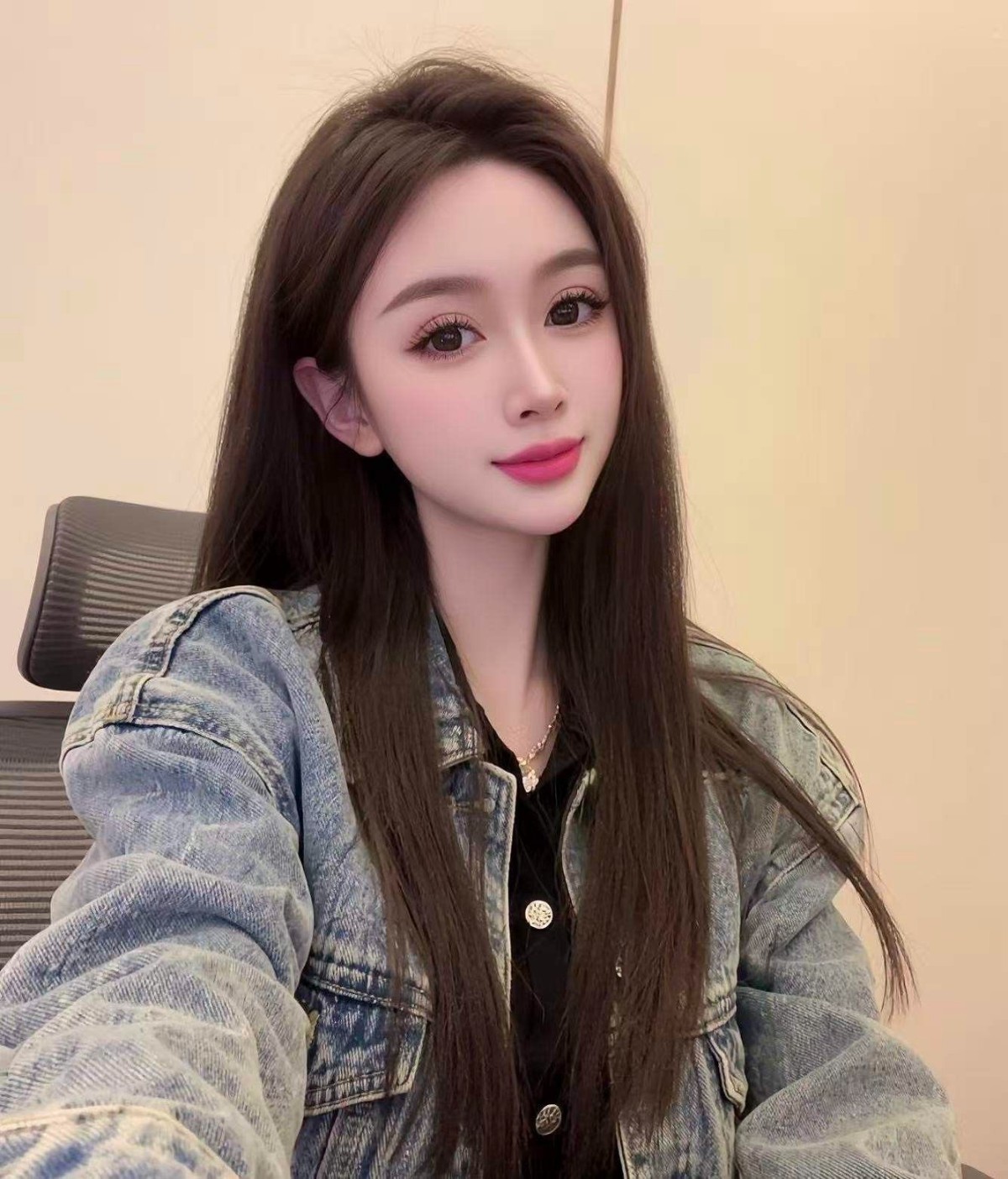 1782640730659_pic_3_1782640725903.jpg